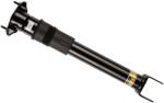 BILSTEIN Amortizor BILSTEIN 24-144896 (24-144896)