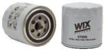 WIX Filtru ulei WIX 57899 (57899)
