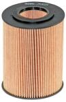 FILTRON Filtru ulei FILTRON OE 677/3 (OE 677/3) - fixbox