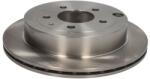 ABE Disc frana ABE C43024ABE (C43024ABE) - fixbox