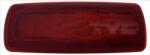 TYC Stop suplimentar TYC 15-0599-00-2 (15-0599-00-2) - fixbox