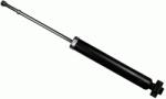 SACHS Amortizor SACHS 315 341 (315 341)