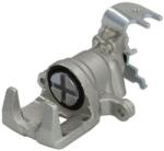 ABE Etrier frana ABE CZH1809 (CZH1809) - fixbox