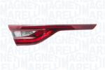 Magneti Marelli Lampa spate MAGNETI MARELLI 714026470836 (714026470836)