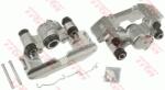 TRW Etrier frana TRW BHP216E (BHP216E) - fixbox