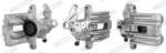 FERODO Etrier frana FERODO FCL694519 (FCL694519)