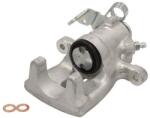 ABE Etrier frana ABE CZH2220 (CZH2220) - fixbox
