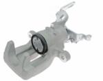 ABE Etrier frana ABE CZH1553 (CZH1553) - fixbox