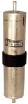 FILTRON Filtru combustibil FILTRON PP 976/1 (PP 976/1) - fixbox