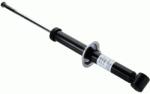 SACHS Amortizor SACHS gaz 556 332 (556 332)