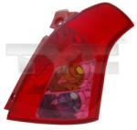 TYC Lampa spate TYC 11-11371-01-2 (11-11371-01-2) - fixbox