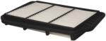 FILTRON Filtru aer FILTRON AP 082/6 (AP 082/6) - fixbox