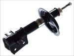 Magnum Technology Amortizor MAGNUM TECHNOLOGY AHF034MT (AHF034MT) - fixbox