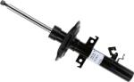 SACHS Amortizor SACHS 318 718 (318 718) - fixbox