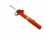 KONI Amortizor KONI 8750-1029L (8750-1029L)