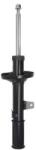 Magnum Technology Amortizor MAGNUM TECHNOLOGY AG2083MT (AG2083MT) - fixbox
