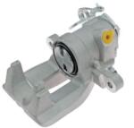 ABE Etrier frana ABE CZH1374 (CZH1374) - fixbox