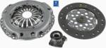 SACHS Set ambreiaj SACHS 3000 990 107 (3000 990 107)