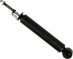 SACHS Amortizor SACHS 317 168 (317 168) - fixbox