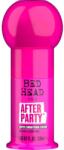 TIGI Ingrijire Par After Party Smoothing Cream Crema 50 ml
