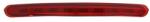 Blic Stop suplimentar Blic 5402-22-0025200P (5402-22-0025200P) - fixbox