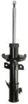 Magnum Technology Amortizor MAGNUM TECHNOLOGY AGG197MT (AGG197MT) - fixbox