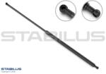 STABILUS Amortizor capota STABILUS 2745GY (2745GY)