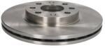ABE Disc frana ABE C3F028ABE (C3F028ABE) - fixbox