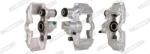 FERODO Etrier frana FERODO FCL694615 (FCL694615)