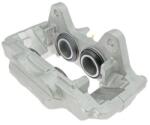 ABE Etrier frana ABE CZH1581 (CZH1581) - fixbox