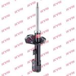KYB Amortizor KYB 339118 (339118) - fixbox