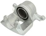 LAUBER Etrier frana LAUBER 77.2102 (77.2102) - fixbox