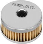 FILTRON Filtru combustibil FILTRON PM 999 (PM 999) - fixbox