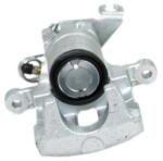 LAUBER Etrier frana LAUBER 77.4961 (77.4961) - fixbox