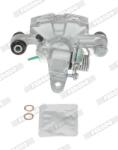 FERODO Etrier frana FERODO FCL694144 (FCL694144)