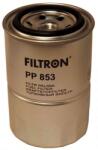 FILTRON Filtru combustibil FILTRON PP 853 (PP 853) - fixbox