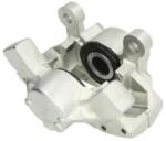 ABE Etrier frana ABE CZH1159 (CZH1159) - fixbox