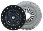 AISIN Set ambreiaj AISIN KY-135R (KY-135R)