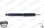 MONROE Amortizor MONROE gaz 5867ST (5867ST)