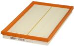 Hengst Filter Filtru aer HENGST FILTER E683L (E683L) - fixbox