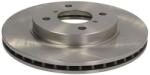 ABE Disc frana ABE C38033ABE (C38033ABE)