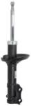 Magnum Technology Amortizor MAGNUM TECHNOLOGY AHW009MT (AHW009MT) - fixbox