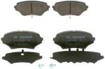 Bosch Set placute frana BOSCH 0 986 494 322 (0 986 494 322)
