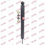 KYB Amortizor KYB 344287 (344287) - fixbox