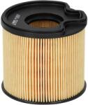 FILTRON Filtru combustibil FILTRON PE 816/3 (PE 816/3) - fixbox