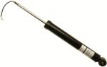 SACHS Amortizor SACHS 319 042 (319 042)