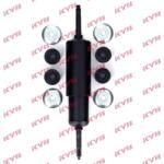 KYB Amortizor KYB 443006 (443006)