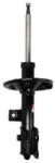 Magnum Technology Amortizor MAGNUM TECHNOLOGY AG0560MT (AG0560MT) - fixbox