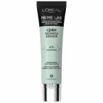 L'Oréal Machiaj Ten Advanced Derm Primer Redness Eraser 30 ml