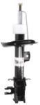 Magnum Technology Amortizor MAGNUM TECHNOLOGY AGC042MT (AGC042MT) - fixbox